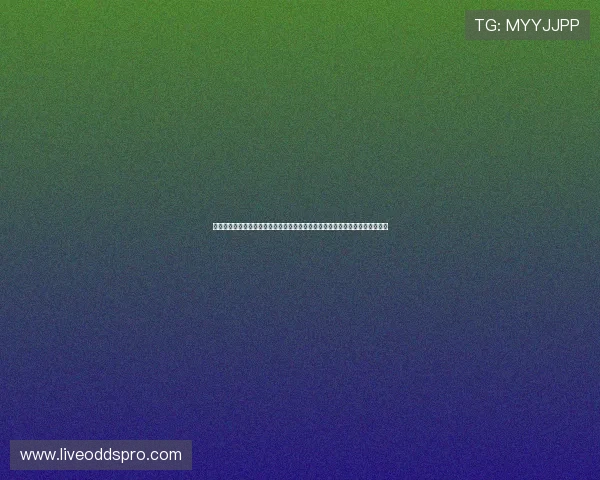 澳门六合彩直播实时更新：关注世界杯期间的博彩数据分析与赛事精彩瞬间回顾