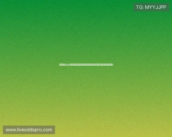 球友直播app下载官网打造最全的世界杯直播平台，实时更新比赛信息与精彩内容